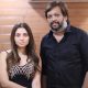 planet marathi and sonalee kulkarni announce web film hakamari