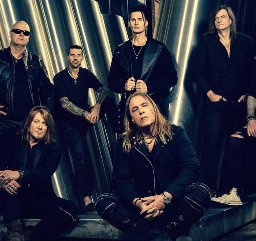 helloween announces new album