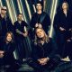 helloween announces new album