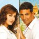 14 years of namastey london