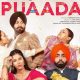 puaada poster