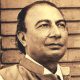 sahir ludhianvi