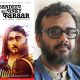 dibakar banerjee on sandeep and pinky faraar