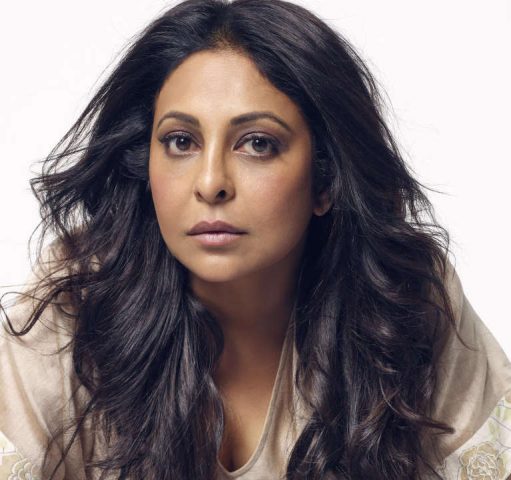 shefali shah