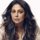 shefali shah