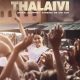 thalaivi movie trailer