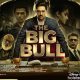 the big bull movie review