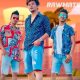 Pop Trio ‘RAWMATS’ Announces ‘KYU KEHTI HO’