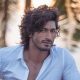 Vidyut Jammwal commemorates his tenth year in cinema with the launch of his home banner Action Hero Films