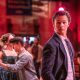 Walt Disney released teaser trailer and poster for Steven Spielberg’s 'West Side Story'