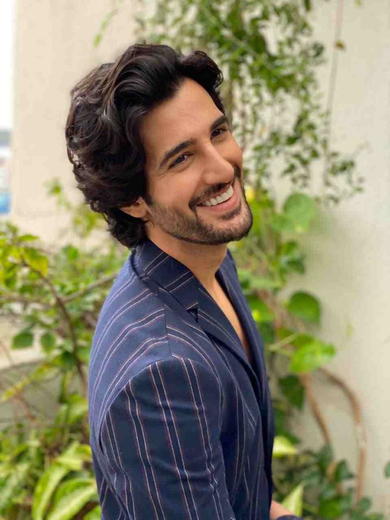 Aditya Seal
