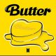 BTS' NEW SINGLE "BUTTER" TO ARRIVE ON MAY 21