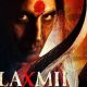 laxmi movie