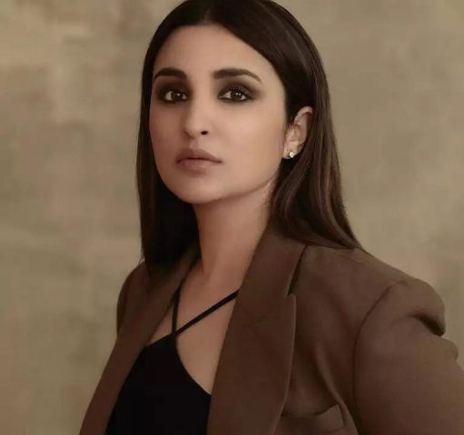 parineeti chopra