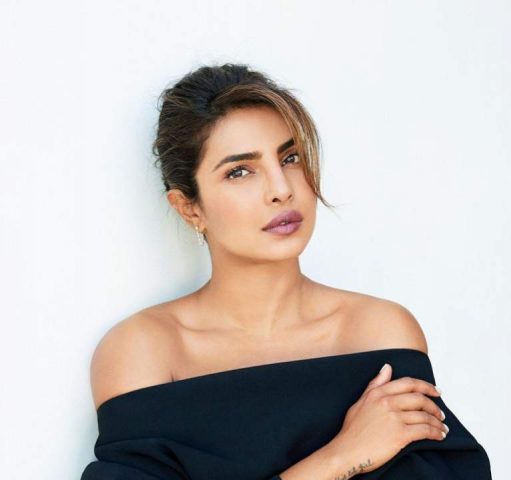 Priyanka Chopra Jonas to launch Kabir Bedi's autobiography