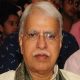 Rajan Mishra of Rajan Sajan Mishra duo dies due to Covid-19