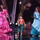 shilpa shetty in super dancer chapter 4