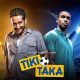 10 films tiki taka on zee 5