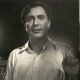 Remembering the Finest Actor Balraj Sahni