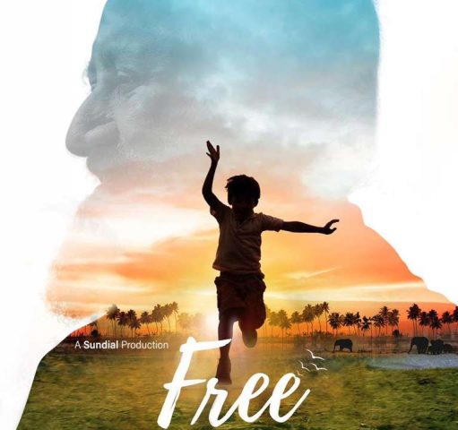 FREE The Untold Story Of Gurudev Sri Sri Ravi Shankar