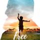 FREE The Untold Story Of Gurudev Sri Sri Ravi Shankar