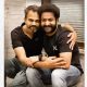 On the occasion of Jr.NTR's birthday KGF director Prashant Neel announces NTR 31