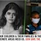 Sanjana Sanghi on a mission to support A Million Children