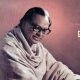 Remembering the Music Composer Anil Biswas