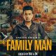 ‘The Family Man’ New Season Launching on 4th June; Trailer Released by Amazon Prime Video