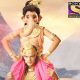 Sony Entertainment Television’s Vighnaharta Ganesh completes 900 episodes