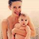 Actor Kalki Koechlin Debuts As Writer With A Memoir On Motherhood