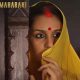 Maharani Official Trailer