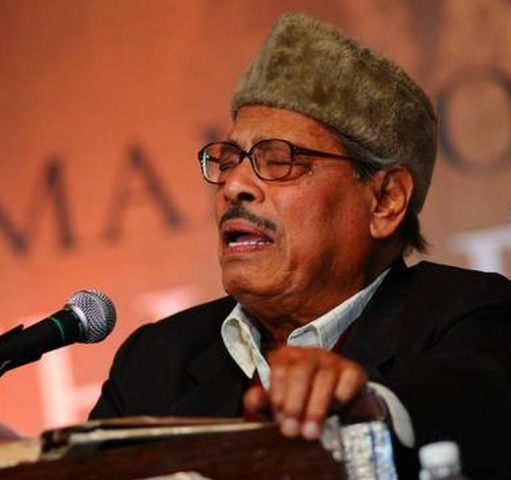 Remembering Iconic Singer Manna Dey