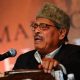 Remembering Iconic Singer Manna Dey