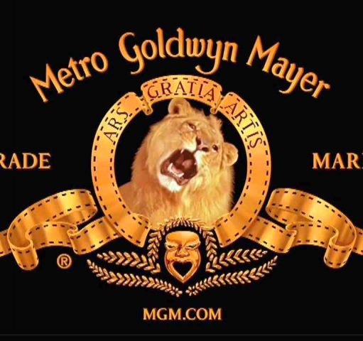 Amazon and MGM have signed an agreement for Amazon to acquire MGM