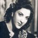 Remembering Nargis – A Sweet Dream on Sliver Screen