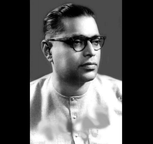 Remembering Music Composer, Singer and Actor Pankaj Mullick