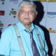 Vijay Patil, "Laxman" of duo composers "Raam-Laxman" passes away