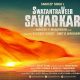 Sandeep Singh announces Savarkar Biopic will be directed by Mahesh V Manjrekar