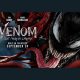 VENOM: LET THERE BE CARNAGE - Official Trailer