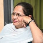 dr vishakha garkhedkar