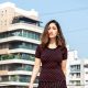 Yami Gautam is currently reading scripts while at home in Chandigarh