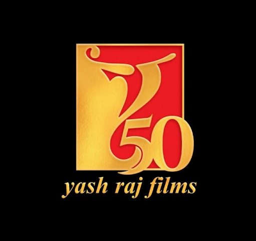 Yash Raj Films pledged to sponsor a vaccination drive for 30000 cine workers