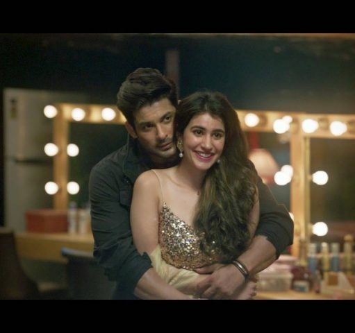 ALTBalaji's 'Broken But Beautiful 3' makes it to Ormax Media's Streaming Top 5 list