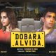 Dobara Alvida premiering on Large Short Films