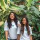 Pragya Kapoor & Brown Living come Together For Plastic-Free Online Marketplace