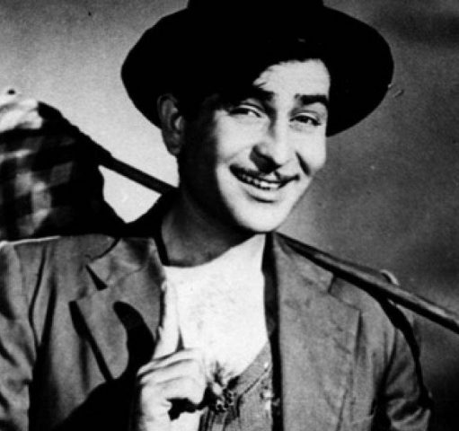 Memories of The First and Greatest Showman of Hindi Cinema Raj Kapoor