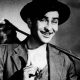 Memories of The First and Greatest Showman of Hindi Cinema Raj Kapoor