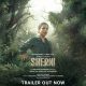 Amazon Prime Video released the trailer of Vidya Balan's Sherni