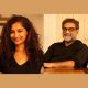 R Balki & Gauri Shinde’S Hope Productions Brings On Board Pranab Kapadia As Co-Producer